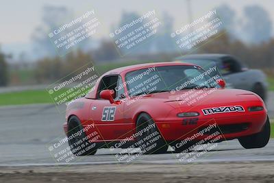 media/Dec-13-2025-OnGrid (Sat) [[98be3c0626]]/Group 3 Pink/Sunset S4/